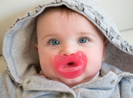 Accesorios Infantil