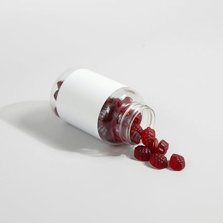 Medicina Natural