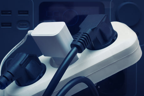 Electricidad