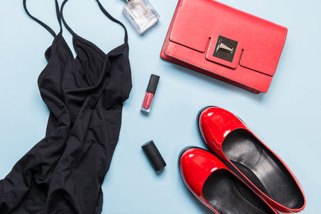 Accesorios Mujer