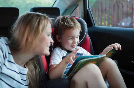 Libros Infantiles