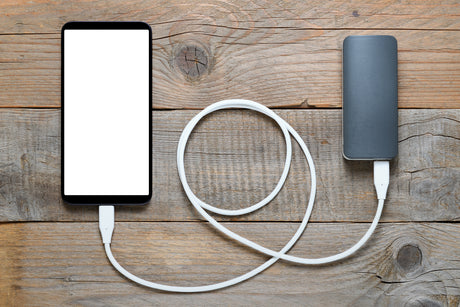 Accesorios Tecnología