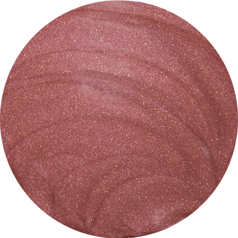 Brillo de Labios (Varios Tonos) ZAO