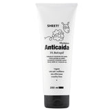 Tratamiento Anticaída Para 1 Mes + Vitaminas