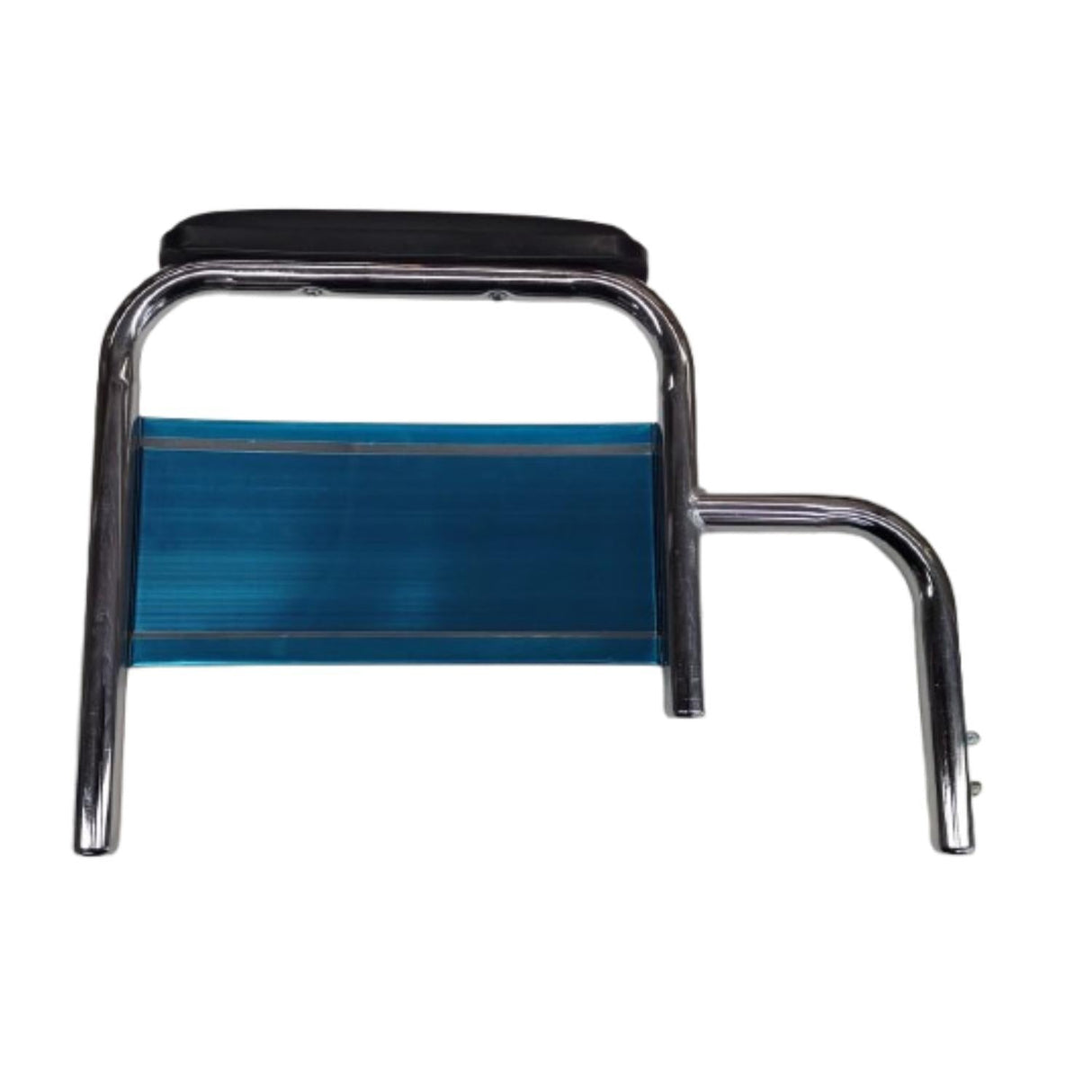 Apoya Brazos Derecho Para Silla De Ruedas