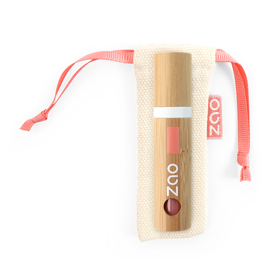 Brillo de Labios (Varios Tonos) ZAO