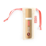 Brillo de Labios (Varios Tonos) ZAO