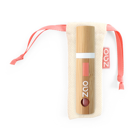 Brillo de Labios (Varios Tonos) ZAO