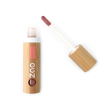 Brillo de Labios (Varios Tonos) ZAO