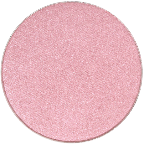 Sombra de Ojos Nacarada - VIEUX ROSE 103