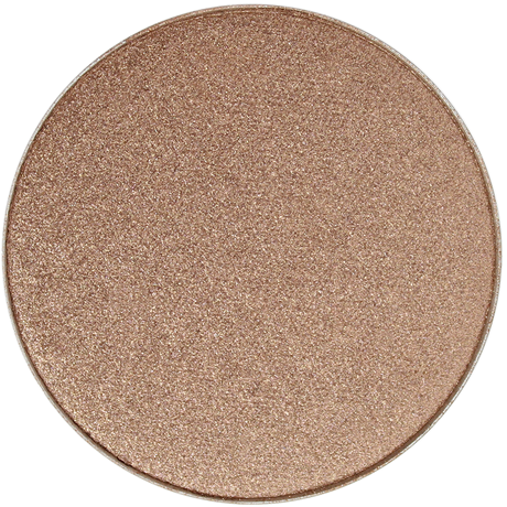 Sombra de Ojos Nacarada- Bronze 106