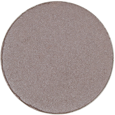Sombra de Ojos Nacarada - Gris Marron 107