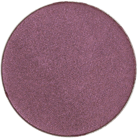 Sombra de Ojos Nacarada- Prune 118