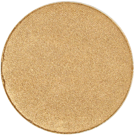 Sombra de Ojos Nacarada / Recarga - Gold 124