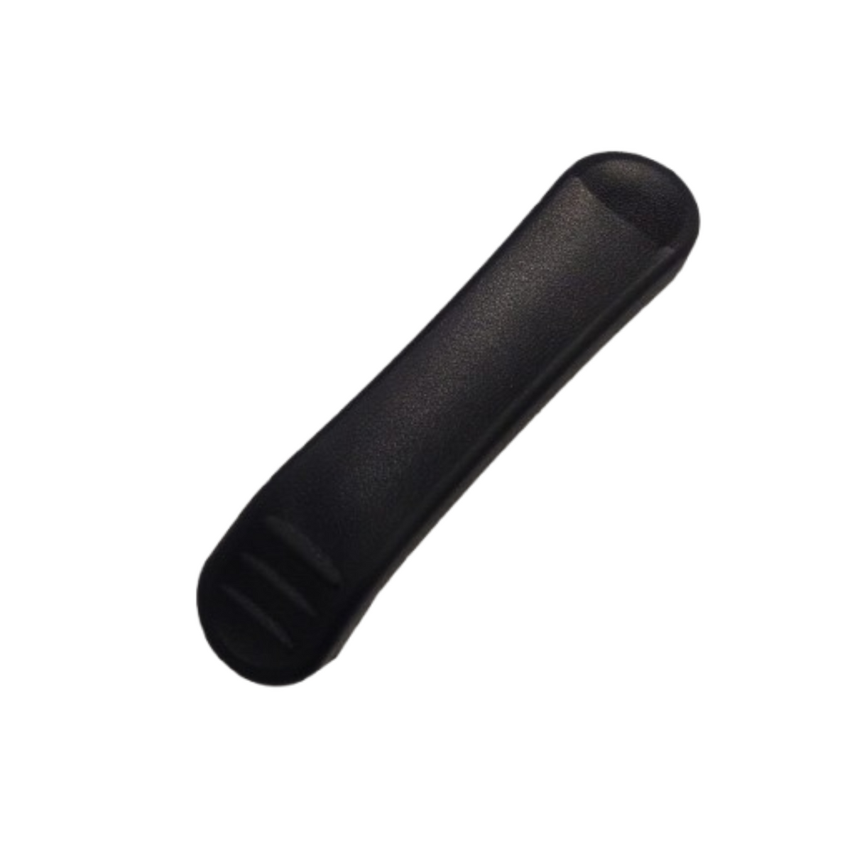Apoya Brazos Para Silla Eléctrica
