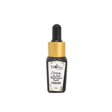 Serum Ácido Hialurónico Vegetal - 30ml / 10ml