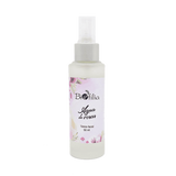 Agua de Rosas - 50ml/100ml