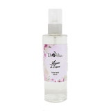 Agua de Rosas - 50ml/100ml