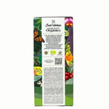 Juan Valdez Orgánico cápsulas Nespresso®