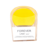Limpiador Facial con Cargador USB