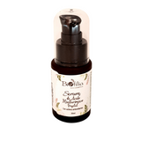 Serum Ácido Hialurónico Vegetal - 30ml / 10ml
