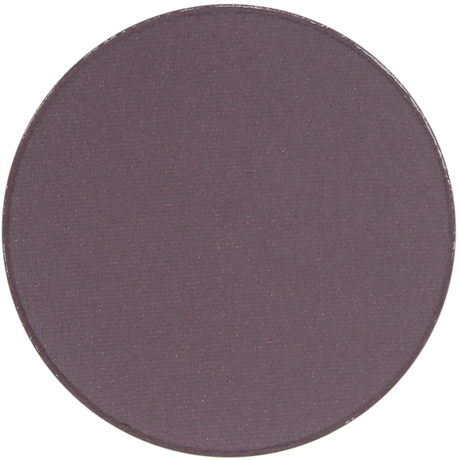 Sombra de Ojos Mate- Violet Sombre 205