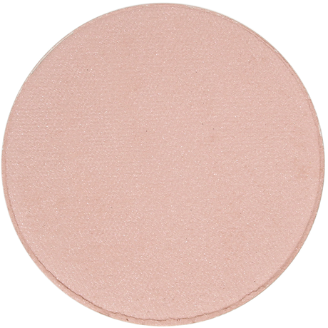 Sombra de Ojos Mate- Nude 208