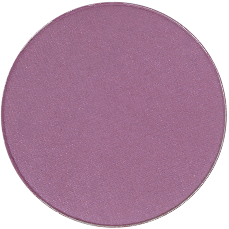 Sombra de Ojos Mate- Violet 215