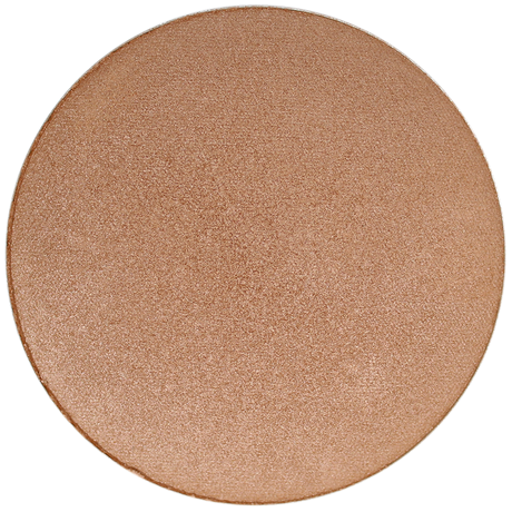 Polvo Terracota Bronze Copper 342 ZAO