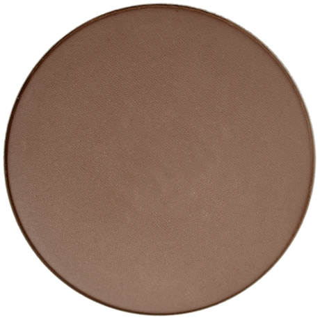 Polvo Terracota Chocolat 344 ZAO