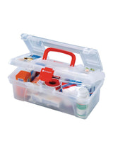 Caja Organizadora Botiquin Rimax