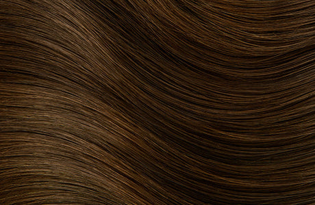 4D Castaño Dorado - Tintura Permanente Natural