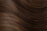 5N Castaño Claro Natural - Tintura Permanente Natural