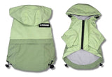 Petlounge Cortaviento Impermeable Para Perros Talla 5