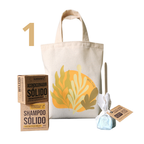 Bolsa de Algodón con Asas Estampada - ¡Personaliza tu Regalo Especial!