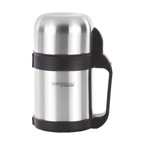 Termo Multipropósito Acero 750ml Thermos