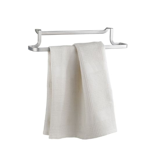 Organizador Colgante para Paños Cocina Cloth-holder Metaltex®