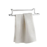 Organizador Colgante para Paños Cocina Cloth-holder Metaltex®