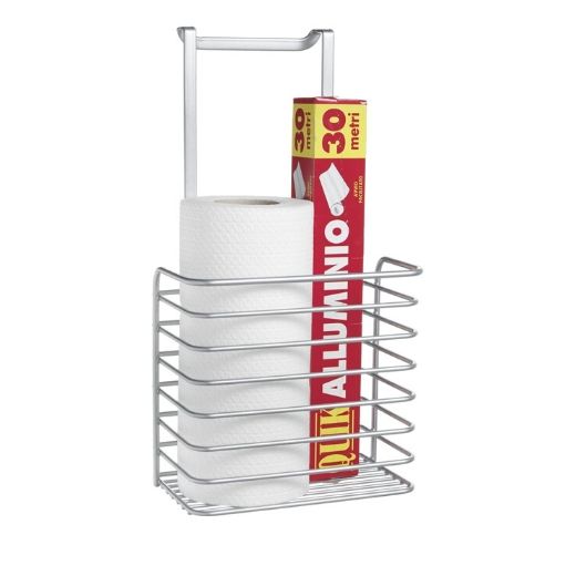 Canasto Colgante Alto Galileo Metaltex®