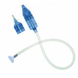 Beaba Aspirador Nasal Manual