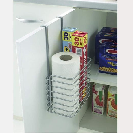 Canasto Colgante Alto Galileo Metaltex®