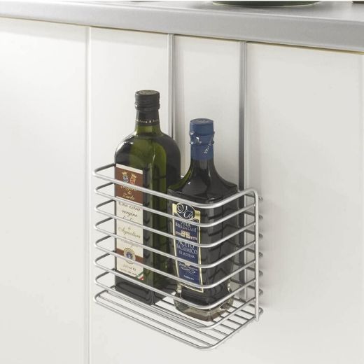 Canasto Colgante Alto Galileo Metaltex®