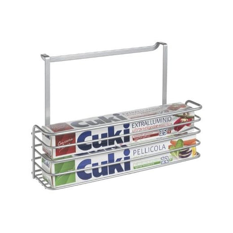 Canasto Colgante Ancho Galileo Metaltex®