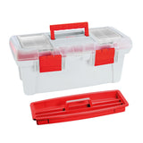 Caja Organizadora Botiquín Rimax 18"