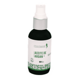 Aceite 100% Natural Argán - 60ml
