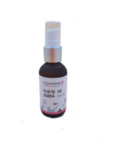 Aceite 100% Natural Jojoba - 60ml