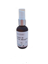 Aceite 100% Natural Rosa Mosqueta - 60ml