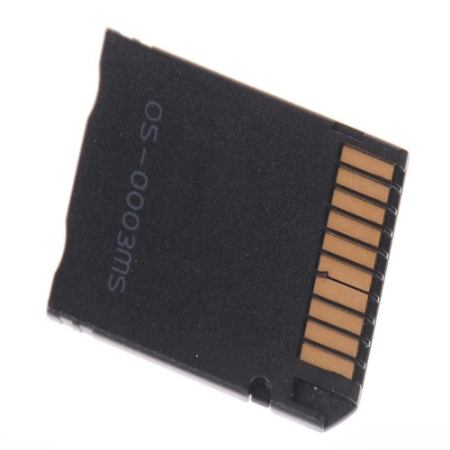 Adaptador Para Tarjeta Micro SD Sandisk GB PC Computadores Notebook 100mb/s