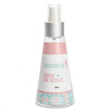 Agua de Rosas - 130ml