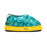 Pantuflas térmicas Futaleufú Kids Nu-B Foam